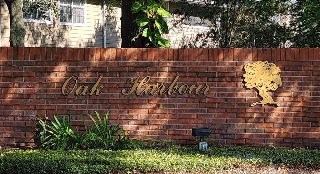 En Venta: $275,900 (3 camas, 2 baños, 1775 Pies cuadrados)