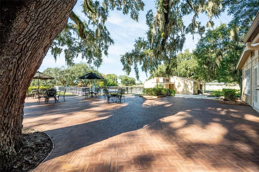 En Venta: $275,900 (3 camas, 2 baños, 1775 Pies cuadrados)