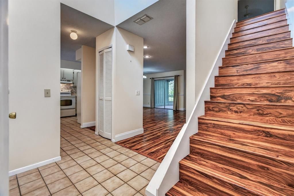 En Venta: $275,900 (3 camas, 2 baños, 1775 Pies cuadrados)