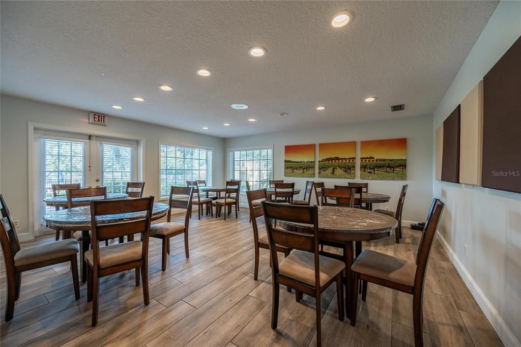 En Venta: $275,900 (3 camas, 2 baños, 1775 Pies cuadrados)