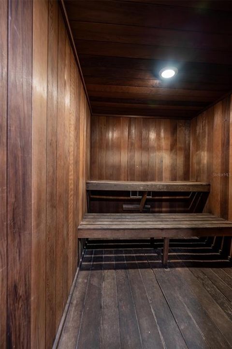 En Venta: $275,900 (3 camas, 2 baños, 1775 Pies cuadrados)