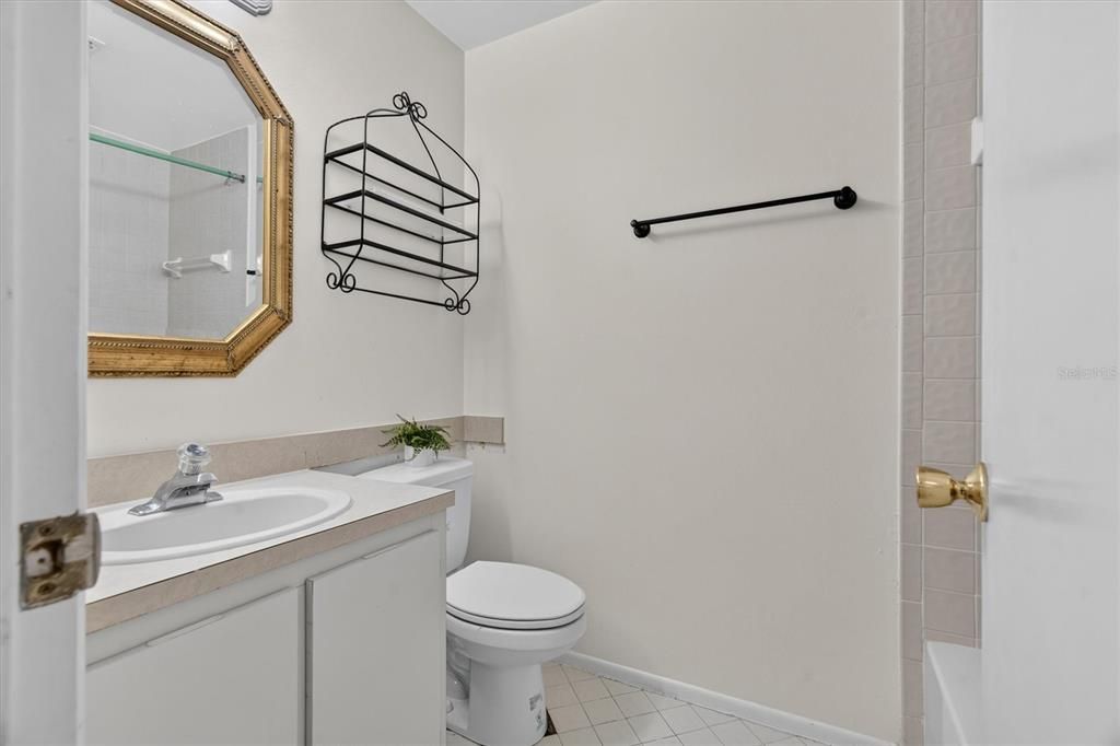 En Venta: $275,900 (3 camas, 2 baños, 1775 Pies cuadrados)