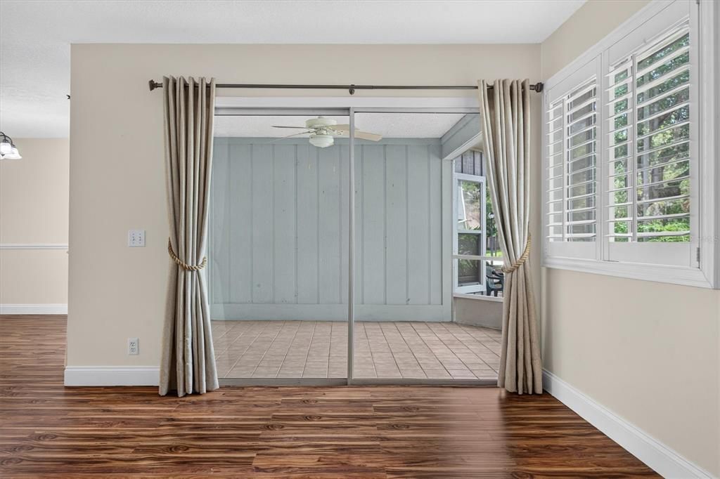 En Venta: $275,900 (3 camas, 2 baños, 1775 Pies cuadrados)