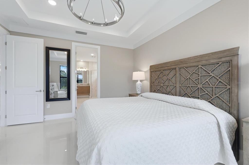 En Venta: $590,000 (2 camas, 2 baños, 1671 Pies cuadrados)