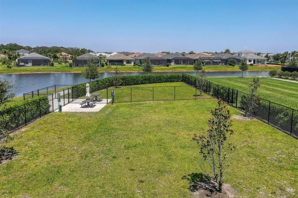 En Venta: $590,000 (2 camas, 2 baños, 1671 Pies cuadrados)