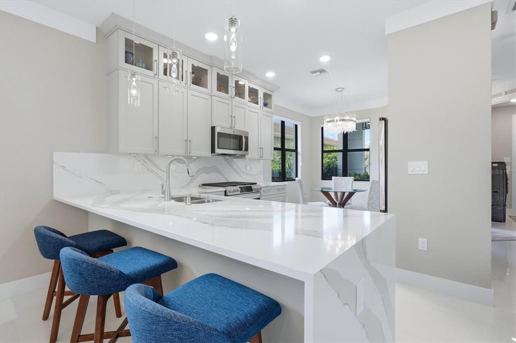 En Venta: $590,000 (2 camas, 2 baños, 1671 Pies cuadrados)