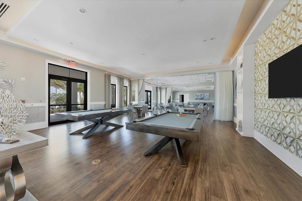 En Venta: $590,000 (2 camas, 2 baños, 1671 Pies cuadrados)