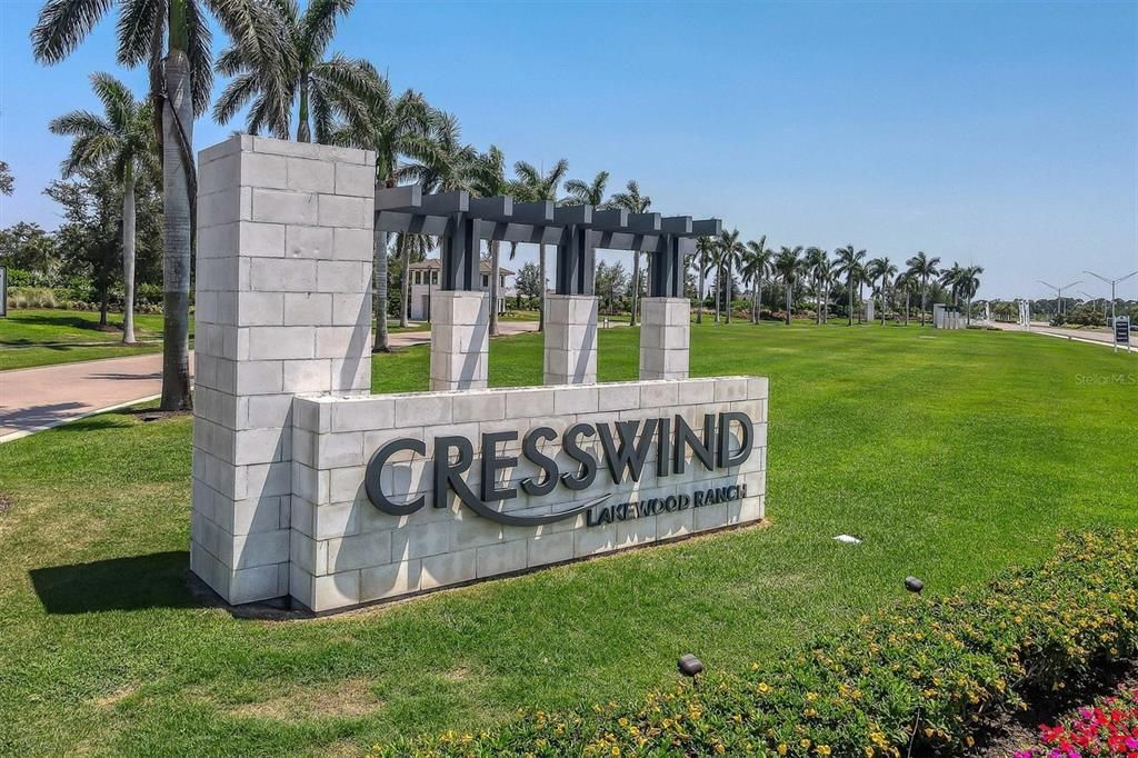 En Venta: $590,000 (2 camas, 2 baños, 1671 Pies cuadrados)