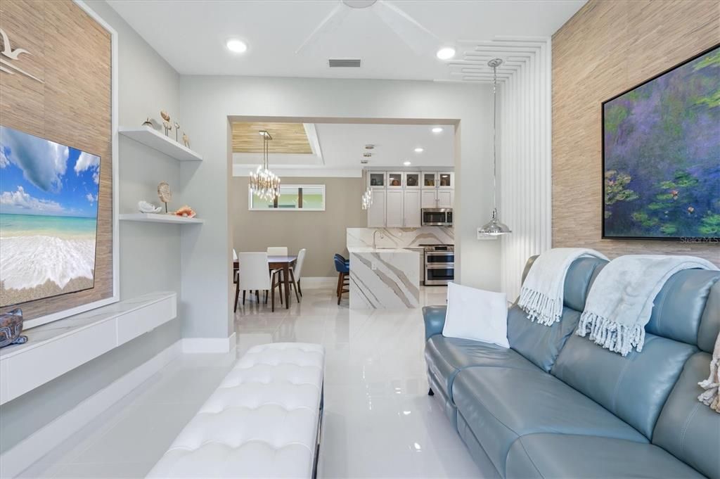 En Venta: $590,000 (2 camas, 2 baños, 1671 Pies cuadrados)