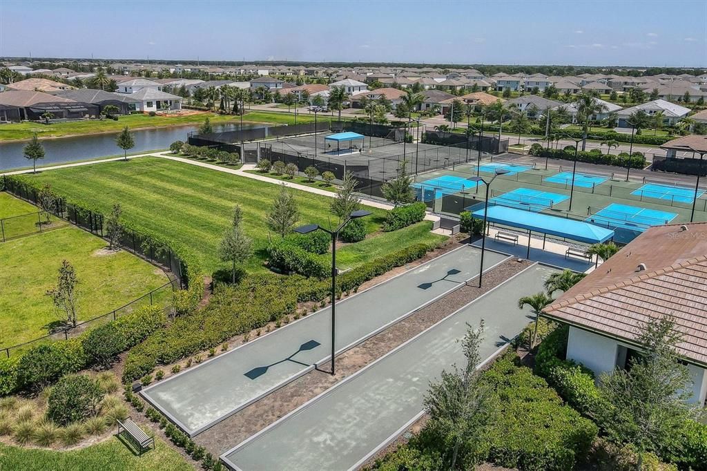 En Venta: $590,000 (2 camas, 2 baños, 1671 Pies cuadrados)