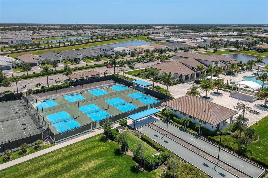 En Venta: $590,000 (2 camas, 2 baños, 1671 Pies cuadrados)