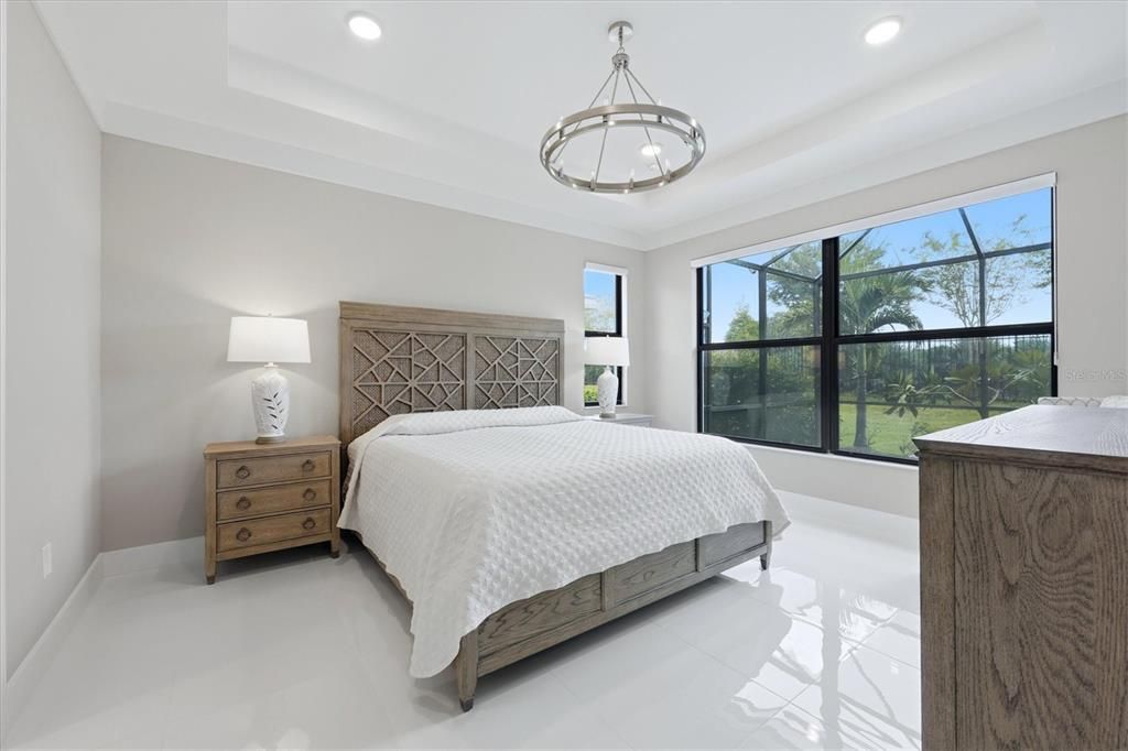 En Venta: $590,000 (2 camas, 2 baños, 1671 Pies cuadrados)