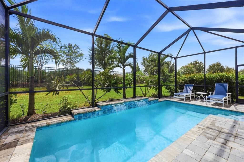 En Venta: $590,000 (2 camas, 2 baños, 1671 Pies cuadrados)