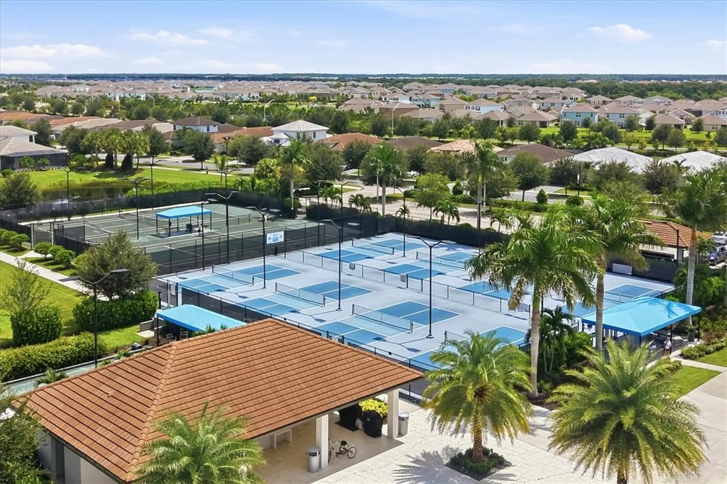 En Venta: $590,000 (2 camas, 2 baños, 1671 Pies cuadrados)