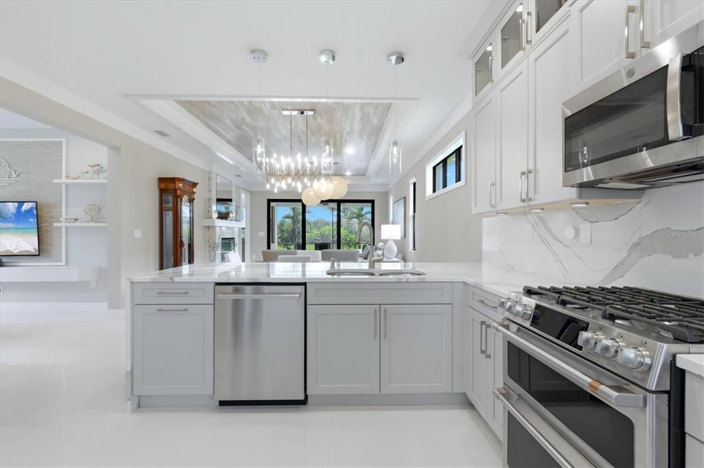 En Venta: $590,000 (2 camas, 2 baños, 1671 Pies cuadrados)