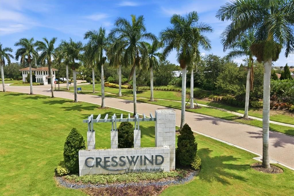 En Venta: $590,000 (2 camas, 2 baños, 1671 Pies cuadrados)