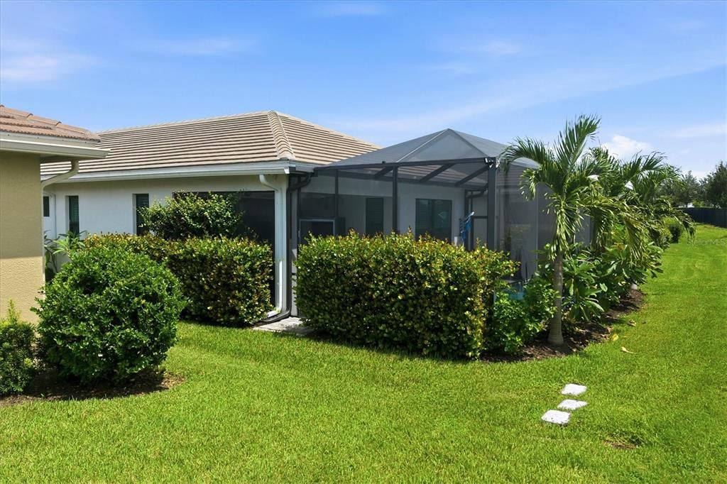 En Venta: $590,000 (2 camas, 2 baños, 1671 Pies cuadrados)