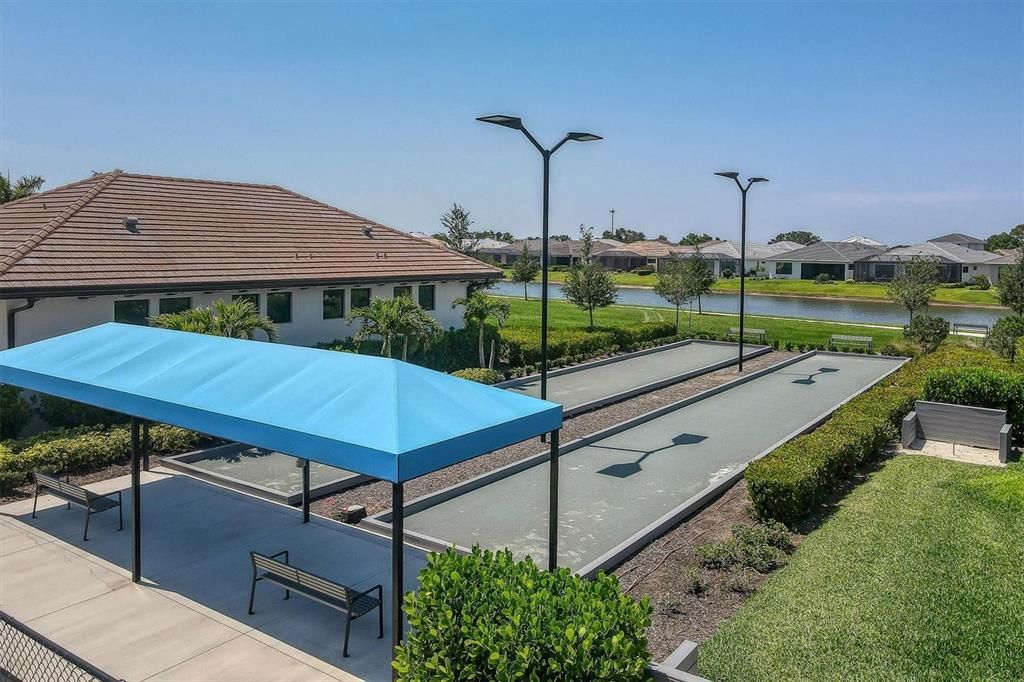 En Venta: $590,000 (2 camas, 2 baños, 1671 Pies cuadrados)