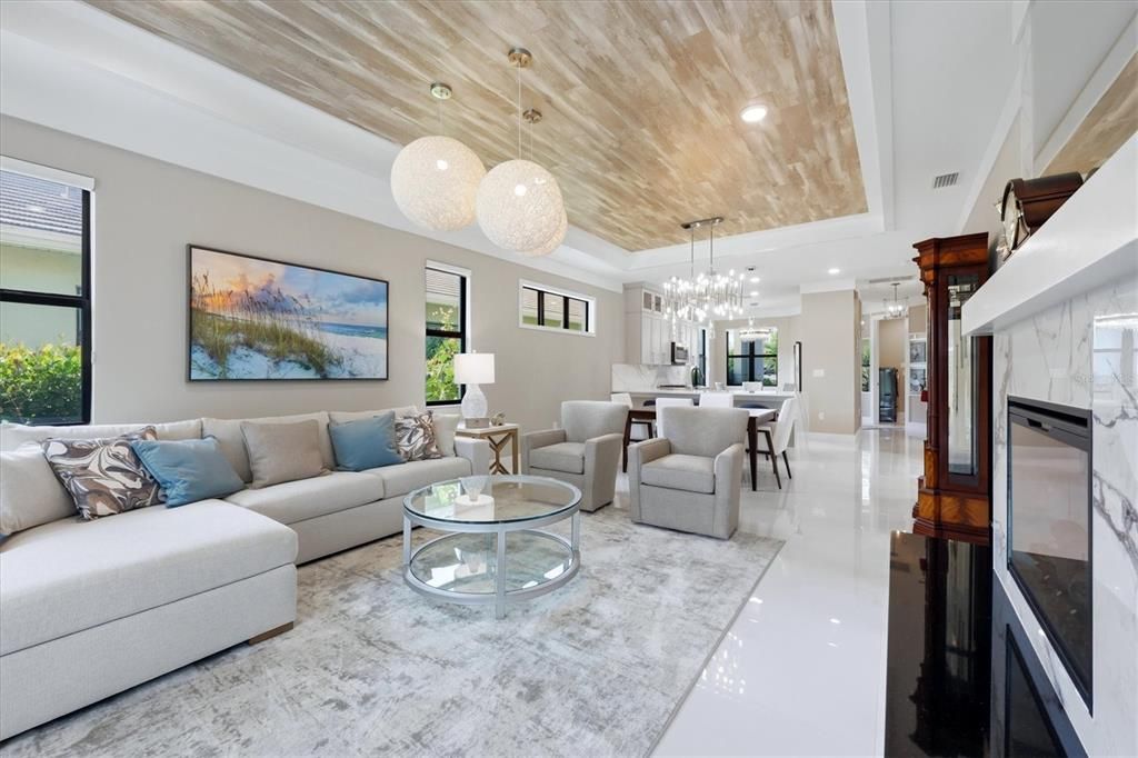 En Venta: $590,000 (2 camas, 2 baños, 1671 Pies cuadrados)
