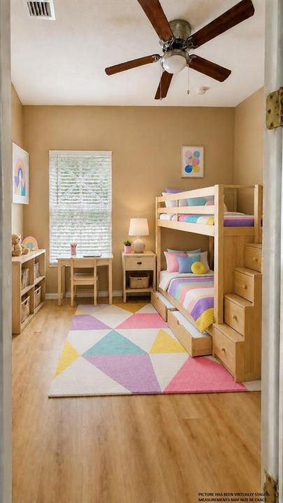 For Rent: $1,700 (3 beds, 2 baths, 1474 Square Feet)