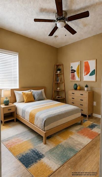 For Rent: $1,700 (3 beds, 2 baths, 1474 Square Feet)