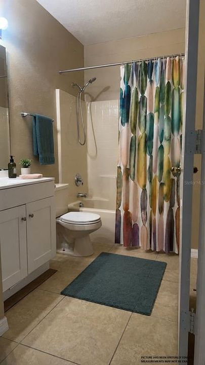 For Rent: $1,700 (3 beds, 2 baths, 1474 Square Feet)