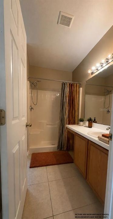 For Rent: $1,700 (3 beds, 2 baths, 1474 Square Feet)