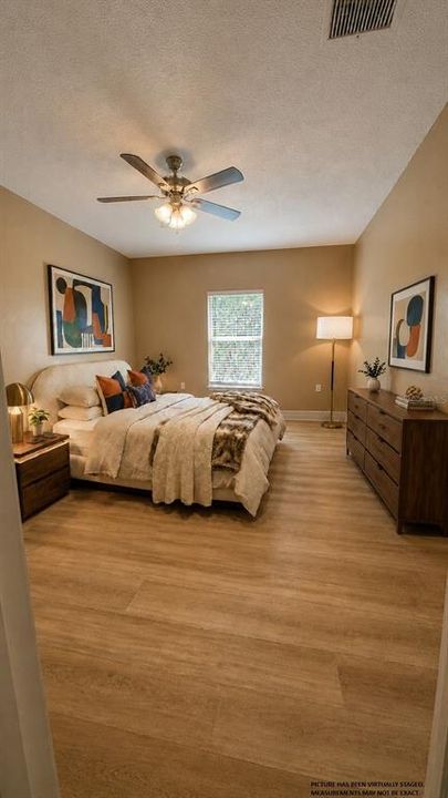 For Rent: $1,700 (3 beds, 2 baths, 1474 Square Feet)
