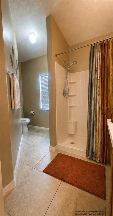 For Rent: $1,700 (3 beds, 2 baths, 1474 Square Feet)