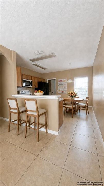For Rent: $1,700 (3 beds, 2 baths, 1474 Square Feet)