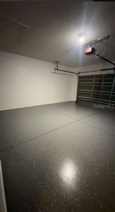 For Rent: $1,700 (3 beds, 2 baths, 1474 Square Feet)