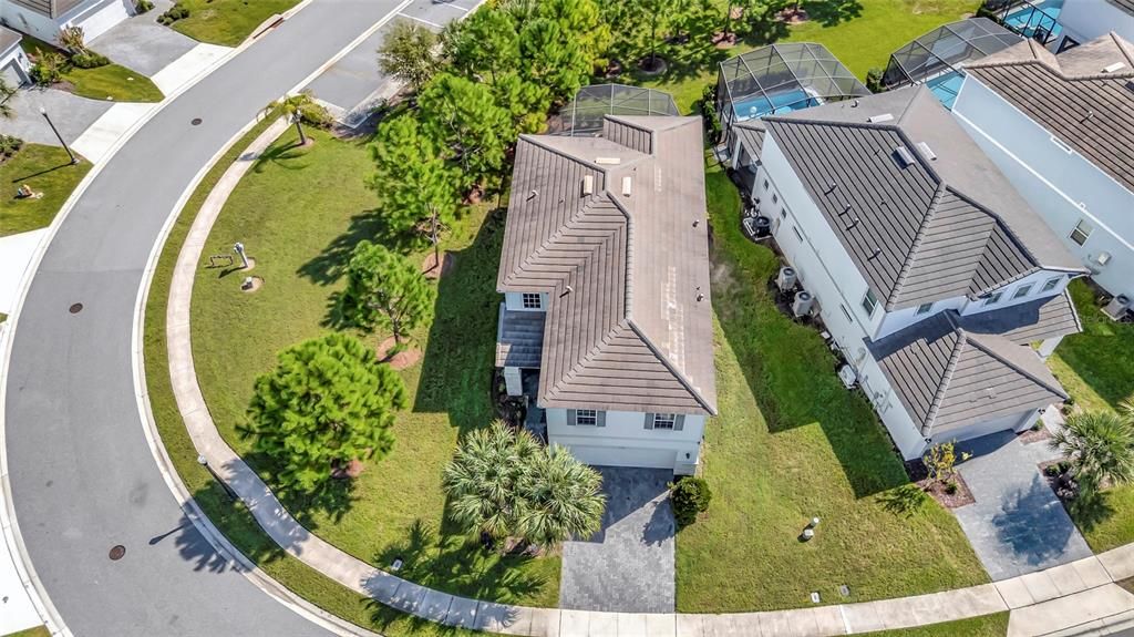 En Venta: $550,000 (5 camas, 4 baños, 2700 Pies cuadrados)