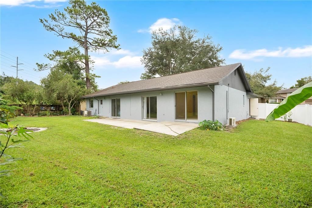 For Sale: $375,000 (3 beds, 2 baths, 1812 Square Feet)