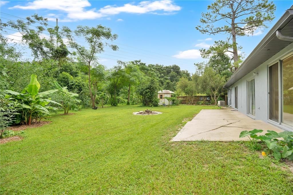 For Sale: $375,000 (3 beds, 2 baths, 1812 Square Feet)