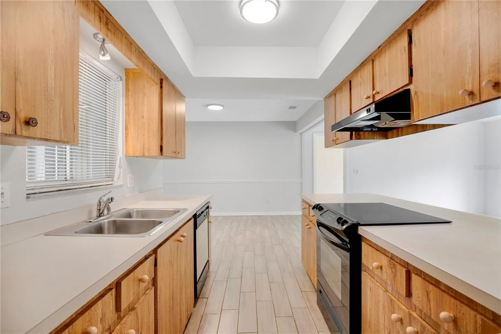 For Sale: $375,000 (3 beds, 2 baths, 1812 Square Feet)