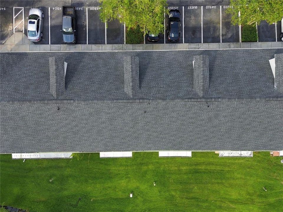 На продажу: $225,000 (2 спален, 2 ванн, 1708 Квадратных фут)