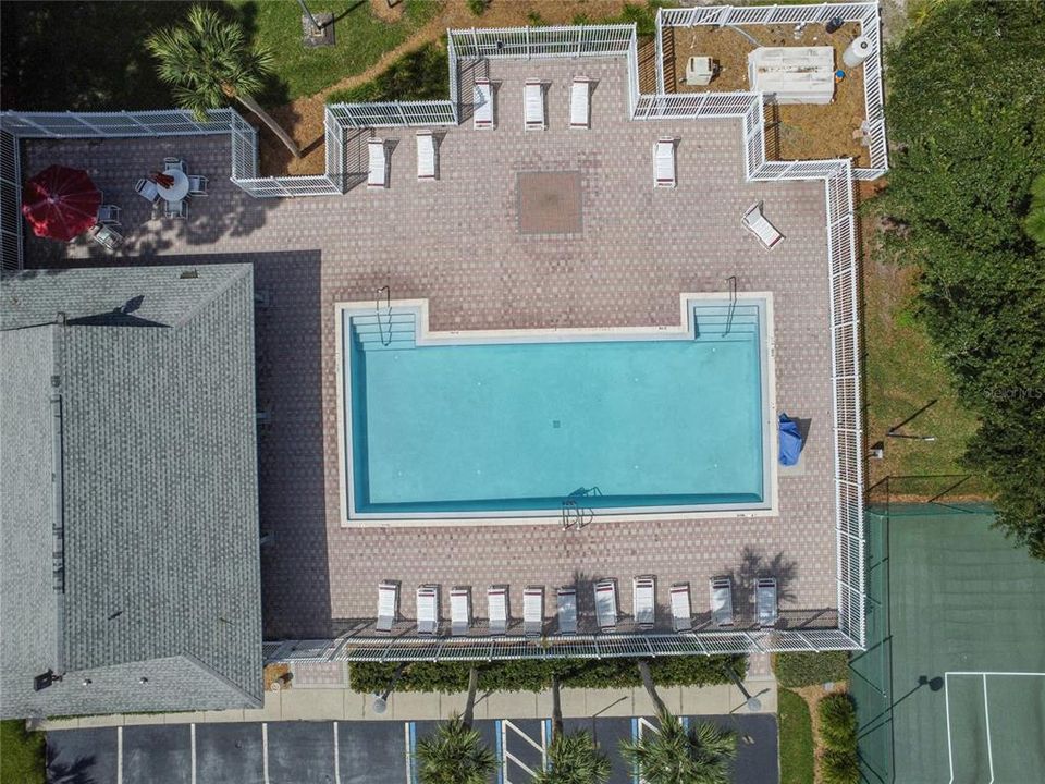 На продажу: $225,000 (2 спален, 2 ванн, 1708 Квадратных фут)