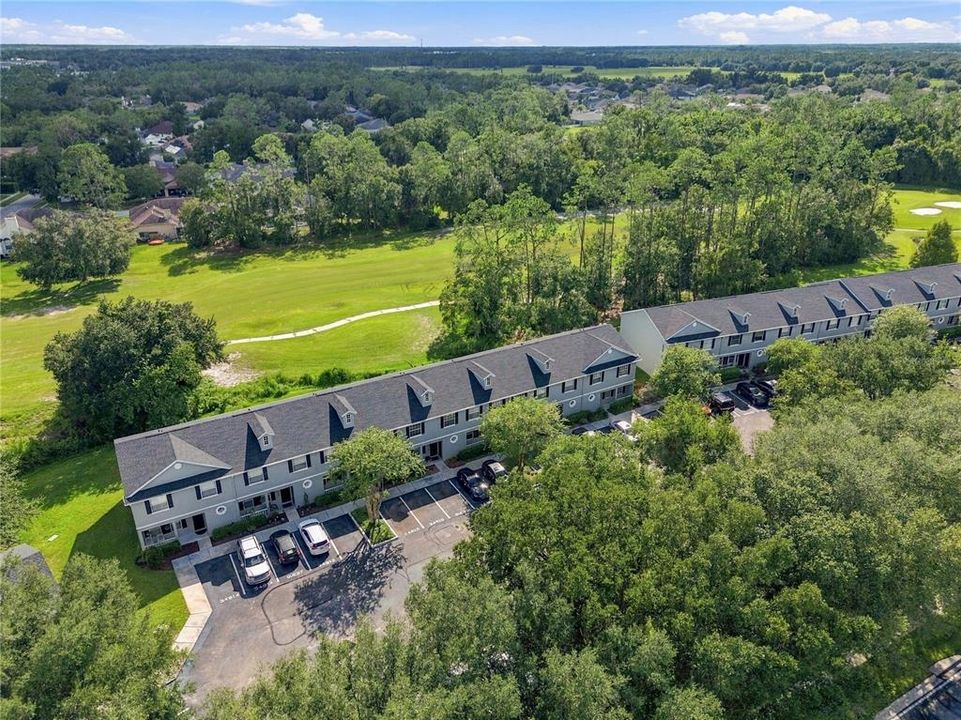 На продажу: $225,000 (2 спален, 2 ванн, 1708 Квадратных фут)