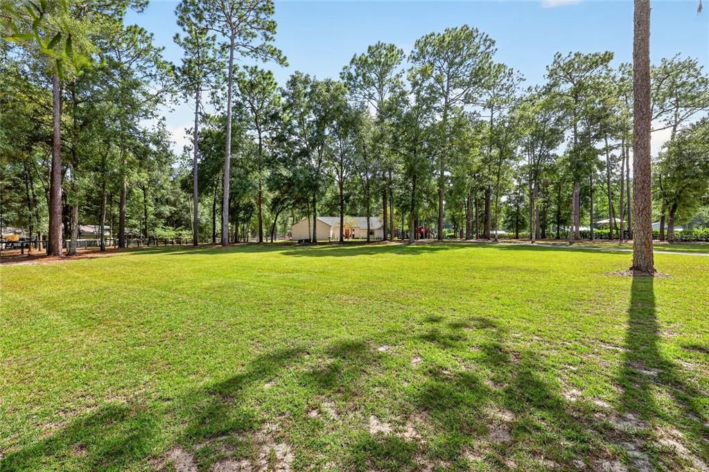 En Venta: $1,500,000 (3 camas, 2 baños, 1952 Pies cuadrados)