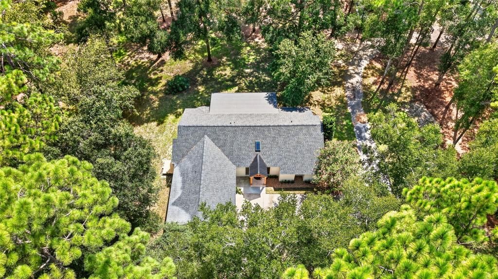En Venta: $1,500,000 (3 camas, 2 baños, 1952 Pies cuadrados)