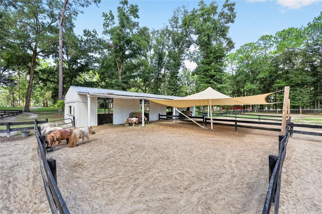En Venta: $1,500,000 (3 camas, 2 baños, 1952 Pies cuadrados)