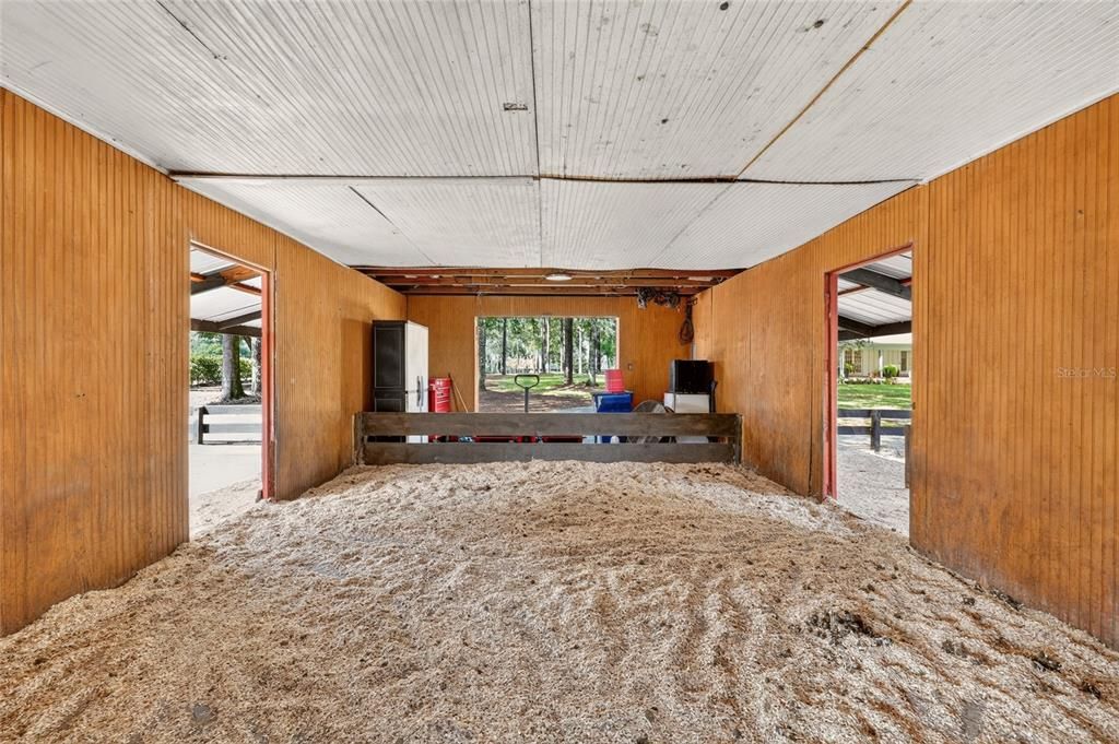 En Venta: $1,500,000 (3 camas, 2 baños, 1952 Pies cuadrados)