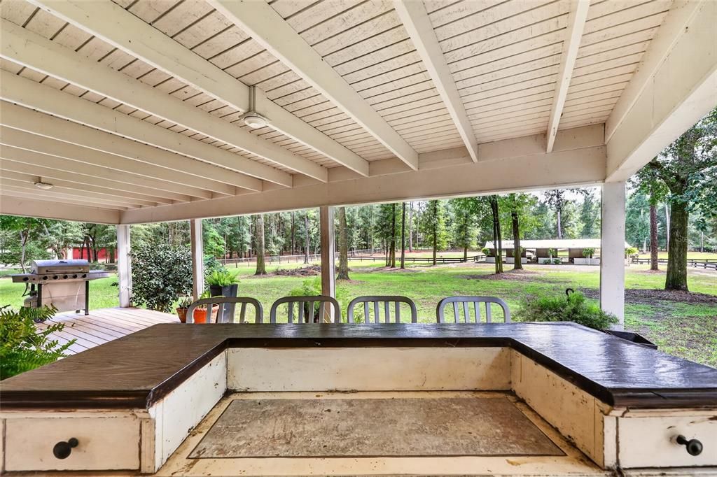 En Venta: $1,500,000 (3 camas, 2 baños, 1952 Pies cuadrados)