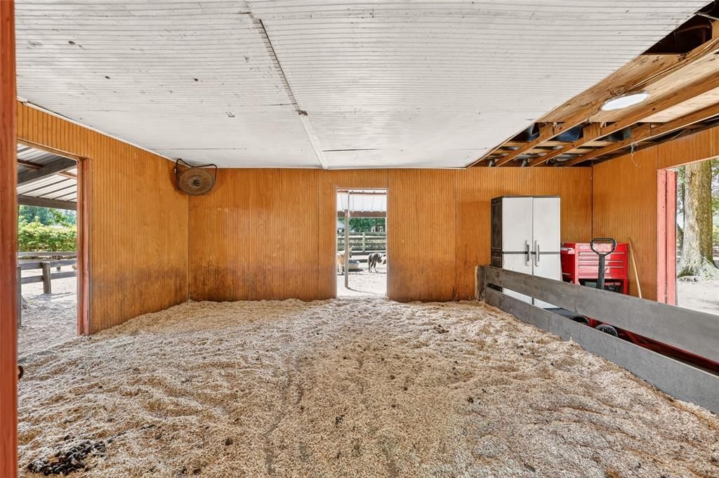 En Venta: $1,500,000 (3 camas, 2 baños, 1952 Pies cuadrados)