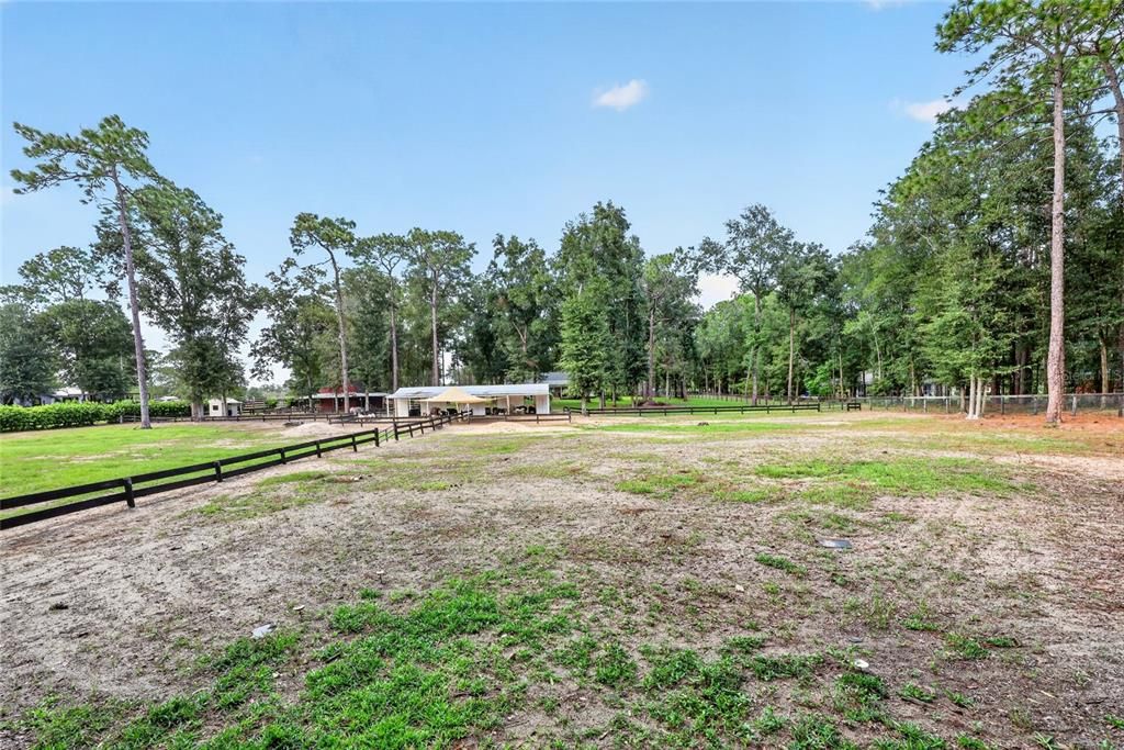 En Venta: $1,500,000 (3 camas, 2 baños, 1952 Pies cuadrados)