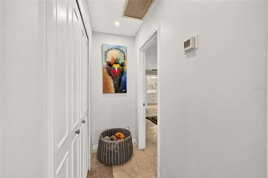En Venta: $1,500,000 (3 camas, 2 baños, 1952 Pies cuadrados)