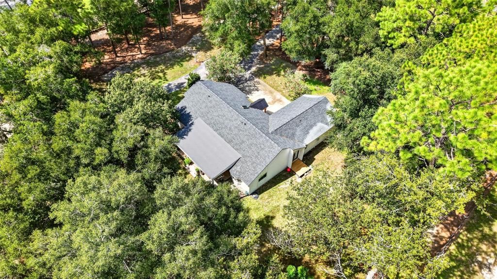 En Venta: $1,500,000 (3 camas, 2 baños, 1952 Pies cuadrados)