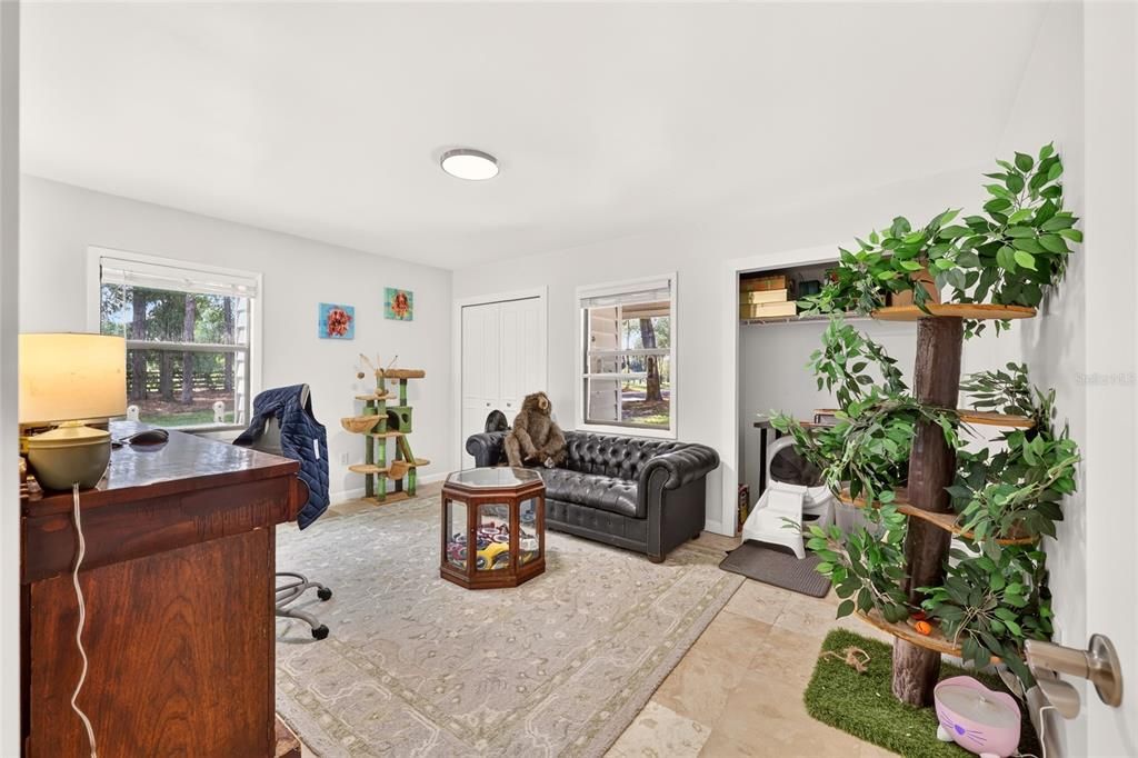 En Venta: $1,500,000 (3 camas, 2 baños, 1952 Pies cuadrados)