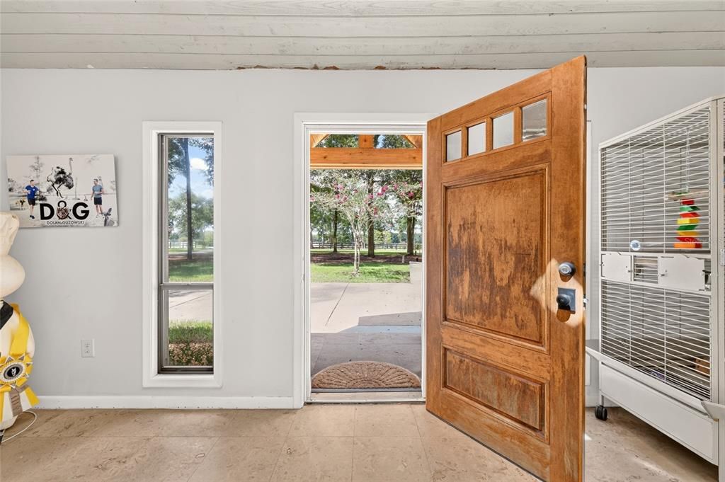 En Venta: $1,500,000 (3 camas, 2 baños, 1952 Pies cuadrados)