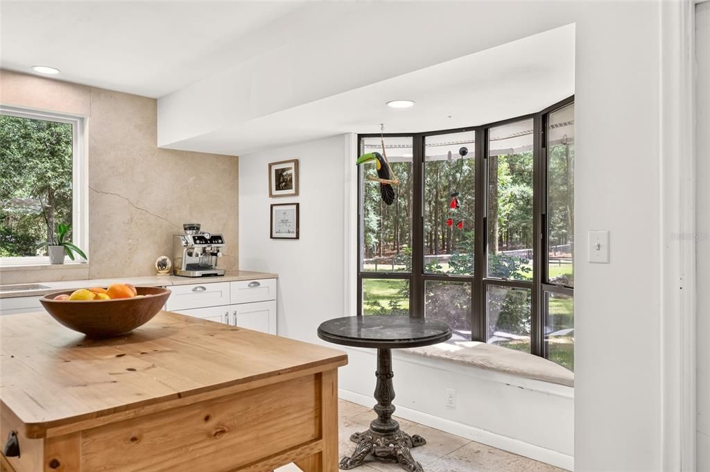 En Venta: $1,500,000 (3 camas, 2 baños, 1952 Pies cuadrados)